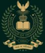 MGM College of Engineering and Pharmaceutical Sciences Valanchery logo