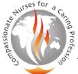 MIMS College of Nursing Malappuram logo