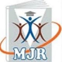 MJR College of Engineering and Technology Chittoor logo