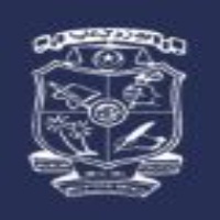 M.E.S M.K Mackar Pillay College For Advanced Studies Edathala logo