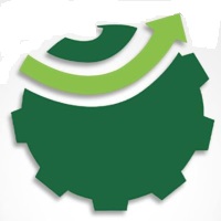 MLR Institute of Technology Hyderabad Telangana logo