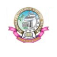 Muruga Polytechnic College Melur logo
