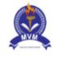 MVM Institute of Nursing Sciences Bengaluru logo