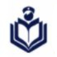 MS College and School of Nursing Bangalore logo