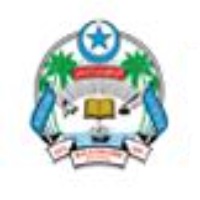 Madeenathul Uloom Arabic College Pulikkal logo