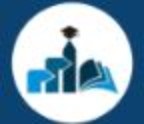Mahlara Arts and Science College for Women Mavoor logo