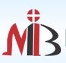 Mai Bhago College of Nursing Tarn Taran logo