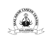 Malabar Cancer Centre Kannur logo