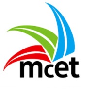 Malabar College of Engineering and Technology Thrissur logo