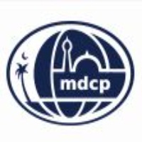 Malik Deenar College of Pharmacy Kasaragod logo