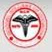 Manasa Institute of Para Medical Science Kolar logo
