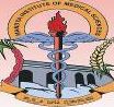 Mandya Institute of Para Medical Science Mandya logo