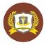 Mangalore College of Nursing Ullal logo