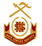 Mannam Memorial N.S.S College Konni logo