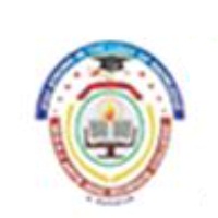 Mar Gregorios Abdul Jaleel Arts And Science College North Paravur logo