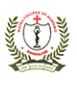 Masood College of Nursing Mangalore logo