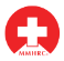 Meenakshi mission hospital & Research Centre Madurai logo