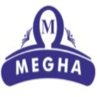 Megha Institute of Engineering and Technology for Women Ghatkesar logo