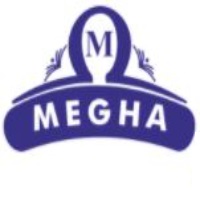 Megha Institute of Engineering and Technology for Women Ghatkesar Telangana logo