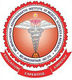 Melmaruvathur Adhiparasakthi Institute of Medical Sciences and Research Melmaruvathur logo