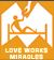 Mercy College of Nursing Thalayolaparambu logo
