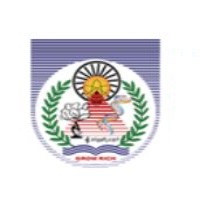 Mother Theresa Institute of Engineering and Technology Chittoor logo