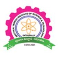 Mother Theresa Institute of Science and Technology Khammam logo