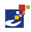 JES Mother Teresa College of Nursing Bengaluru logo