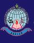 Mount Seena College of Arts and Science Pathiripala logo