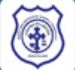 Mount Zion Institute of Science and Technology Chengannur logo