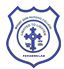 Mount Zion Nursing College Pathanamthitta logo