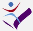 Mudra College of Nursing Tiptur logo