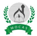 Muslim Orphanages College of Arts and Science Cheruvatta logo