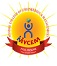 Mysore College of Engineering & Management Mysore logo