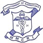 University Logo