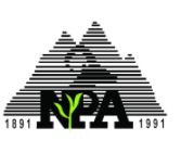 N.P.A Centenary Polytechnic College Kotagiri logo