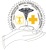 NIMS college of Nursing Neyyattinkara logo