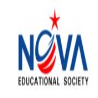 Nova College of Engineering and Technology Ibrahimpatnam logo