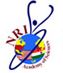 NRI School of Nursing Chinakakani logo