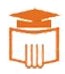 NRI Institute Bangalore logo