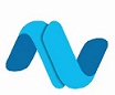 N U Trust College of Allied Health Sciences Bangalore logo