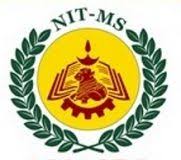 Nandi Institute of Para Medical Science Bagalkot logo