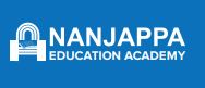Nanjappa Institute of Allied Health Sciences Shimoga logo