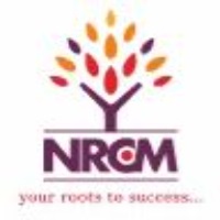 Narsimha Reddy Engineering College Secunderabad logo
