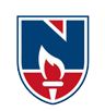 Narayana College of Physiotherapy Nellore logo