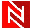 National College of Nursing Bangalore logo