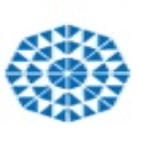 National College of Pharmacy Kozhikode logo