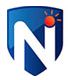 Navodaya Institute of Technology Raichur logo