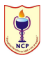 Nehru college of Pharmacy Thrissur logo