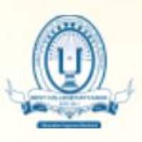 NEST Institute of Humanities and Basic Sciences Payyanur logo